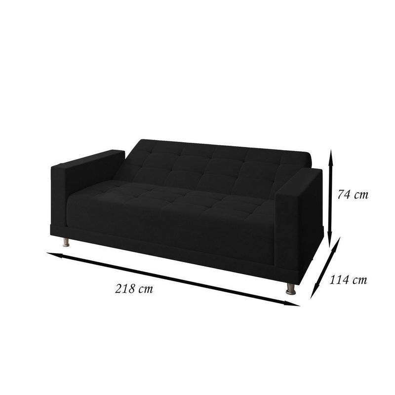 MKP000628237377-3