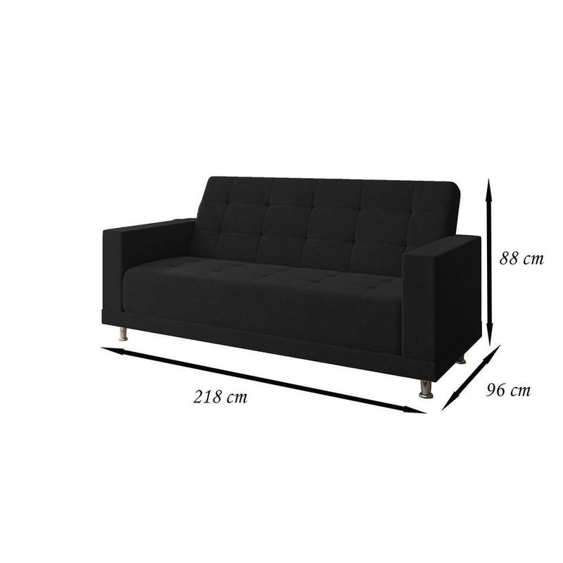 MKP000628237377-4