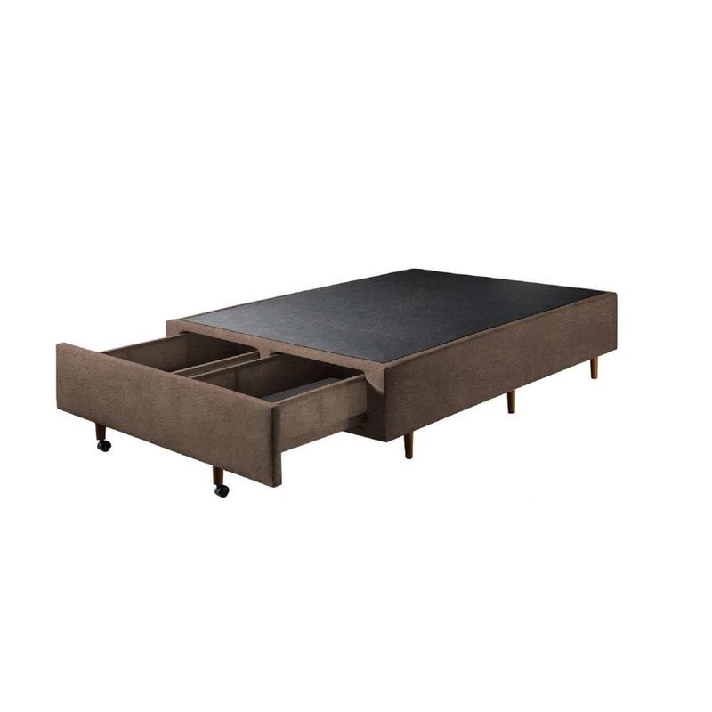 MKP000628237395-4