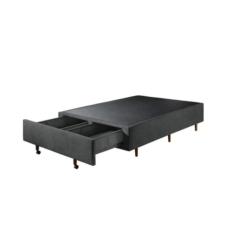 MKP000628237394-4