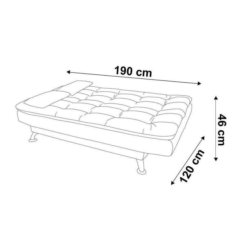 MKP000628237396-2