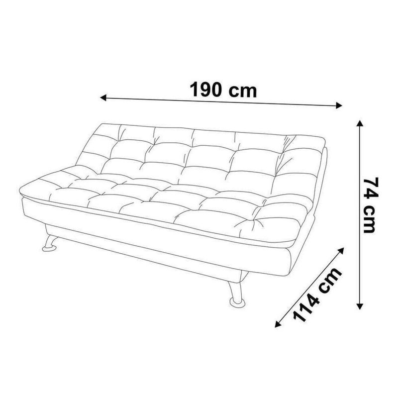 MKP000628237396-5