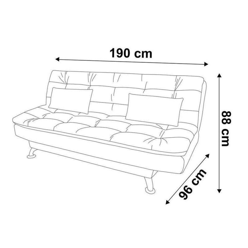 MKP000628237396-8