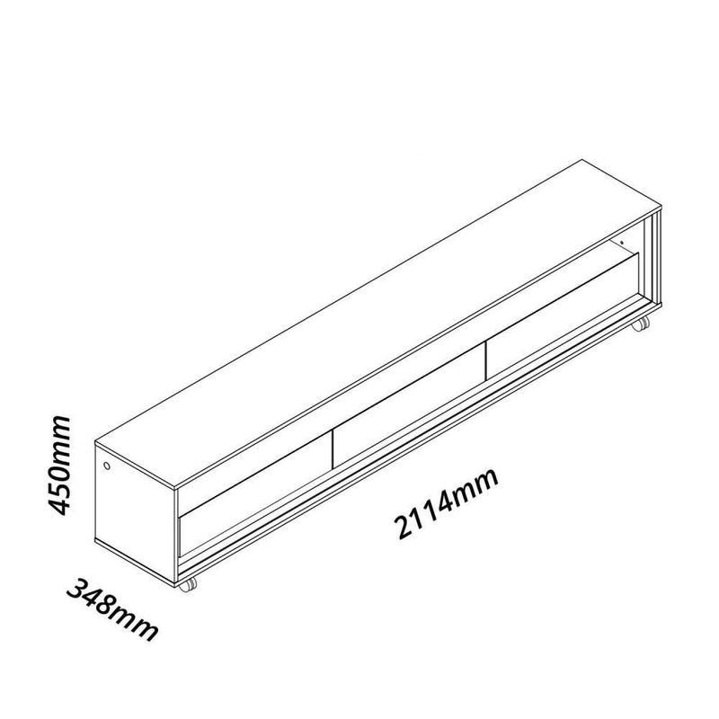 MKP000628237644-3