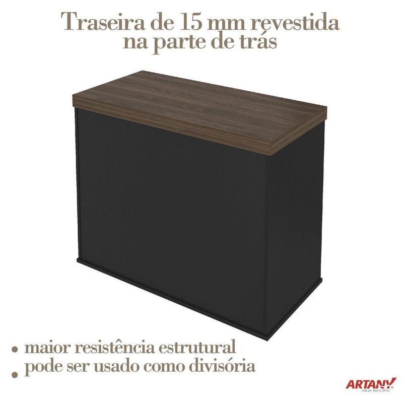 MKP000628237608-5
