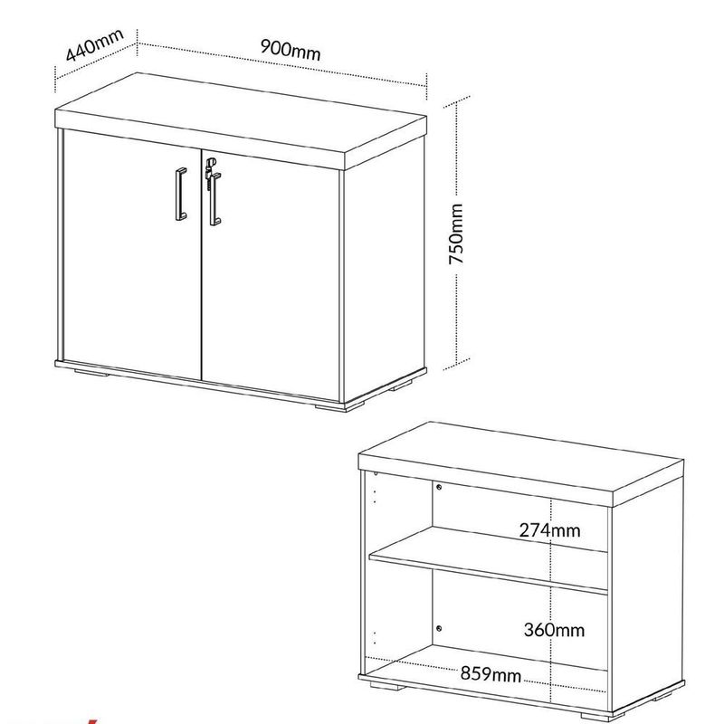 MKP000628237608-7