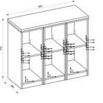 MKP000628237742-2