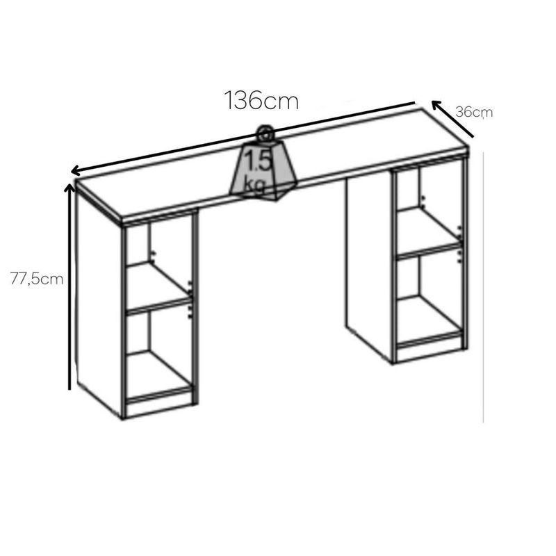 MKP000628237728-2