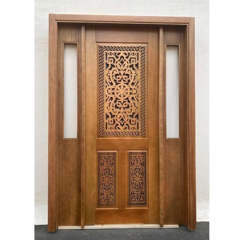 MKP000628237819-3