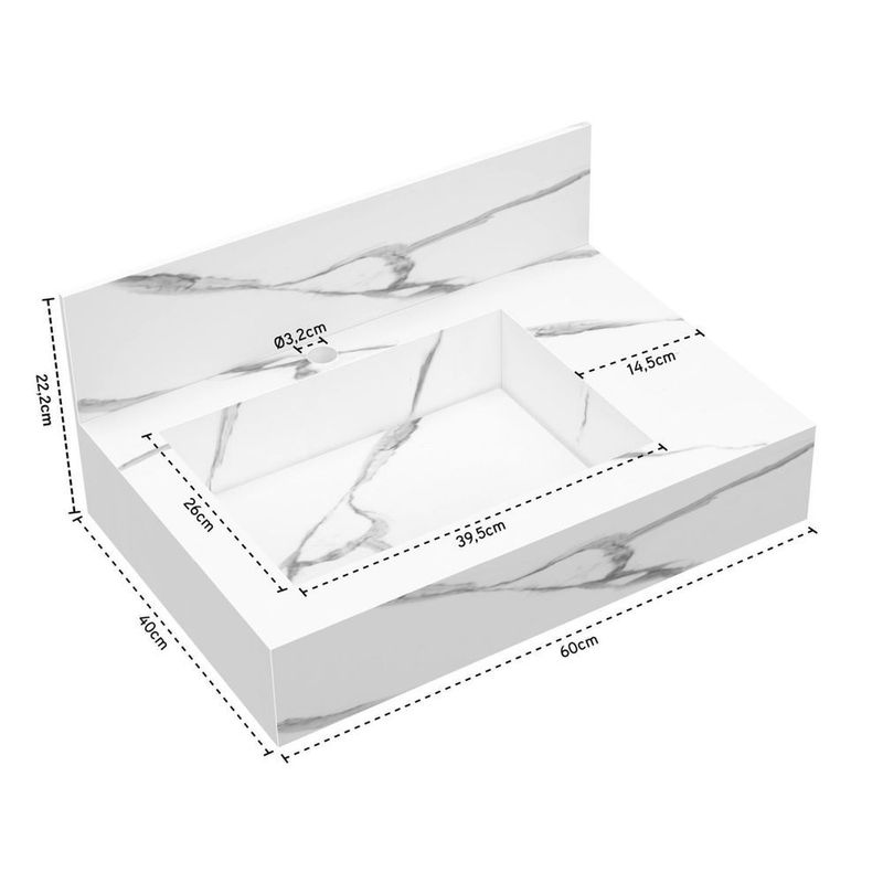 MKP000628237849-4