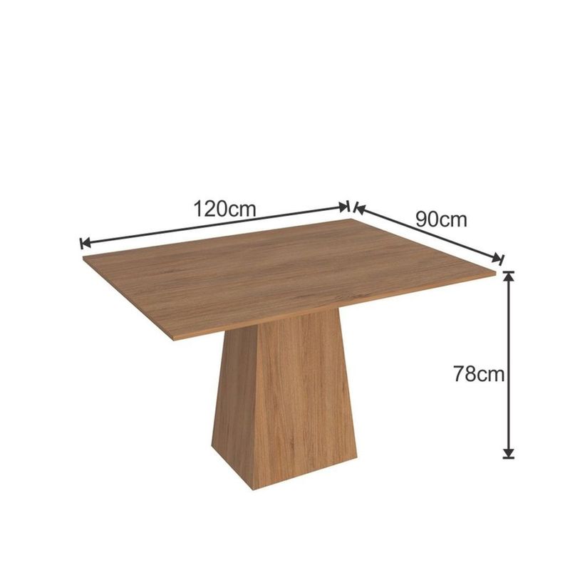 MKP000628237809-5