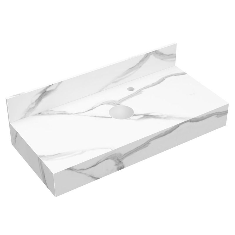 MKP000628238078-4