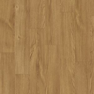 Piso Em Manta 54m² - Marrom Médio