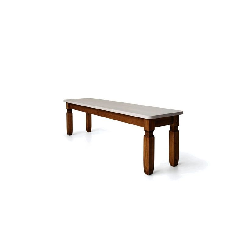 MKP000628238599-1