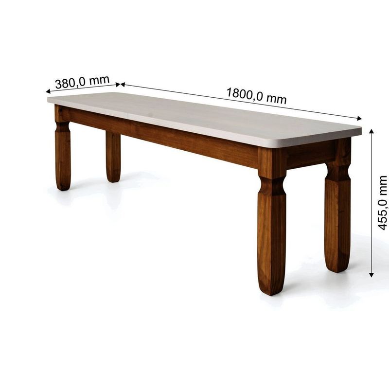 MKP000628238599-2