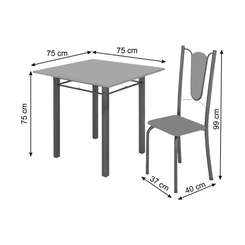 MKP000628238894-4