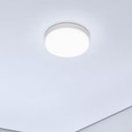 MKP000628238917-1