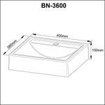 MKP000628238984-2