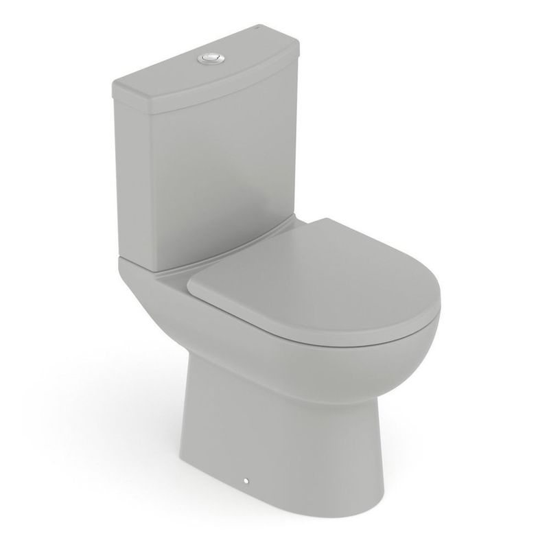 MKP000628238987-1