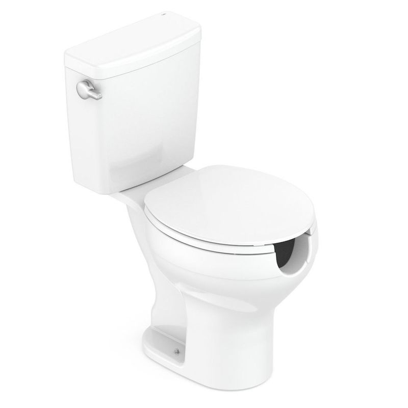 MKP000628238990-1