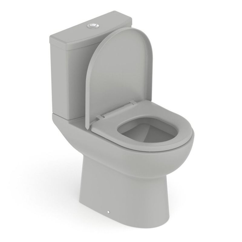 MKP000628238987-4