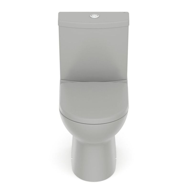 MKP000628238987-5
