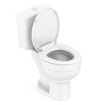 MKP000628238976-4