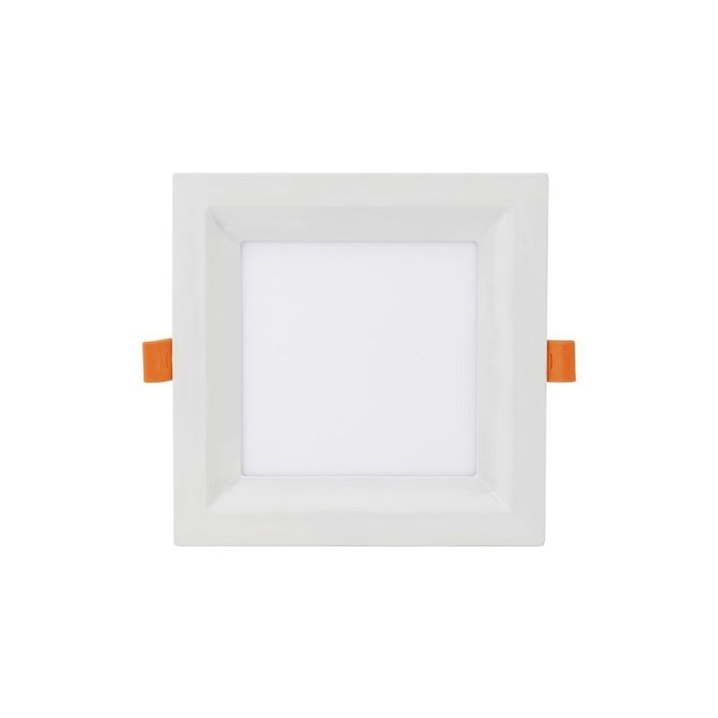 MKP000628239051-1