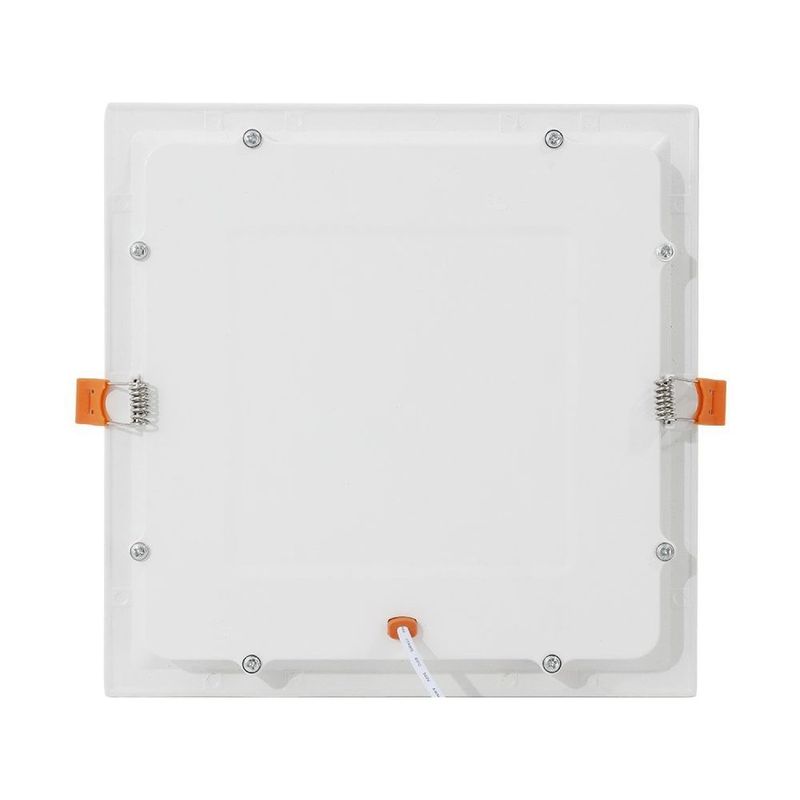 MKP000628239055-1