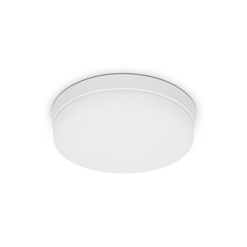 MKP000628239015-4