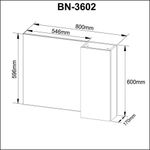 MKP000628239182-2