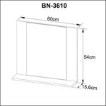 MKP000628239186-2