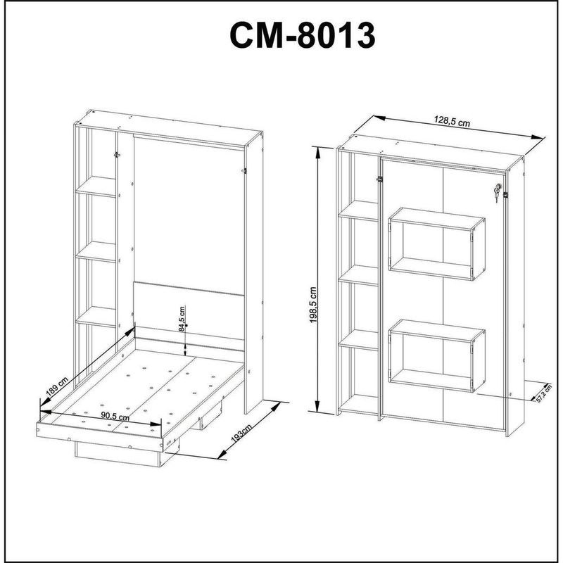 MKP000628239229-3