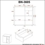 MKP000628239186-3