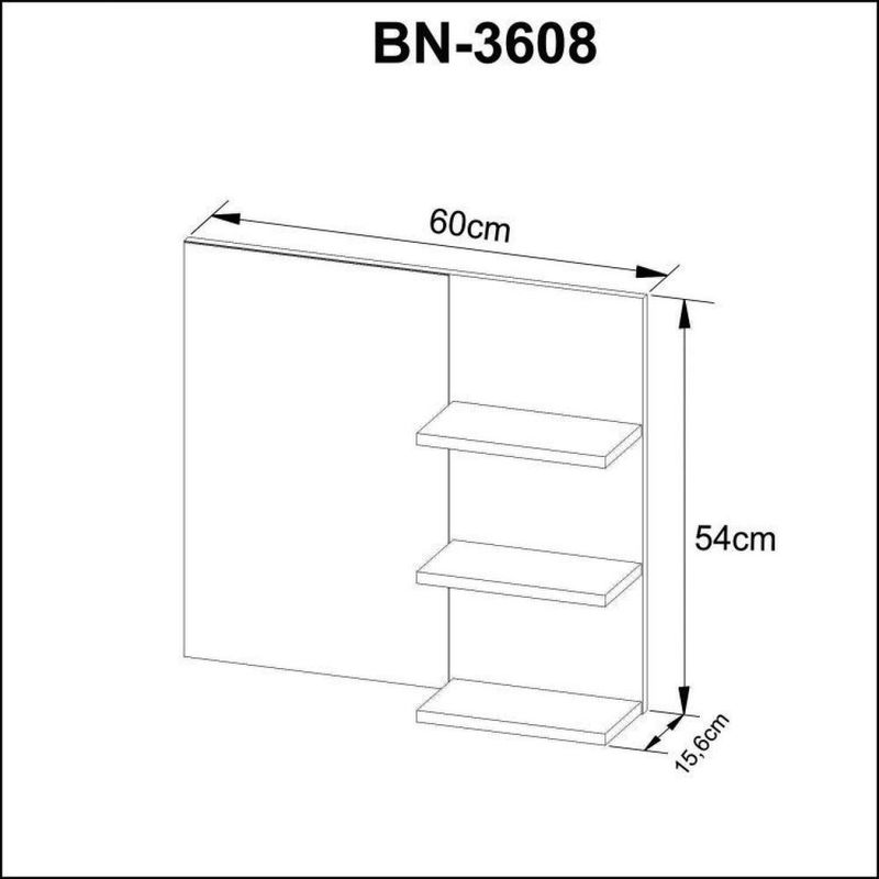 MKP000628239185-5