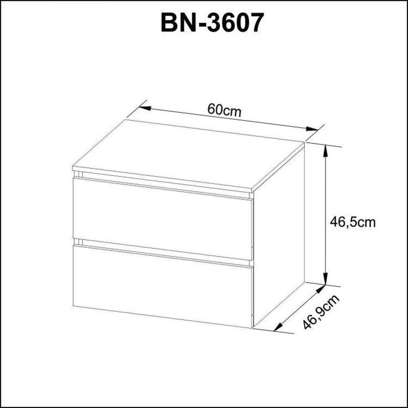 MKP000628239182-8
