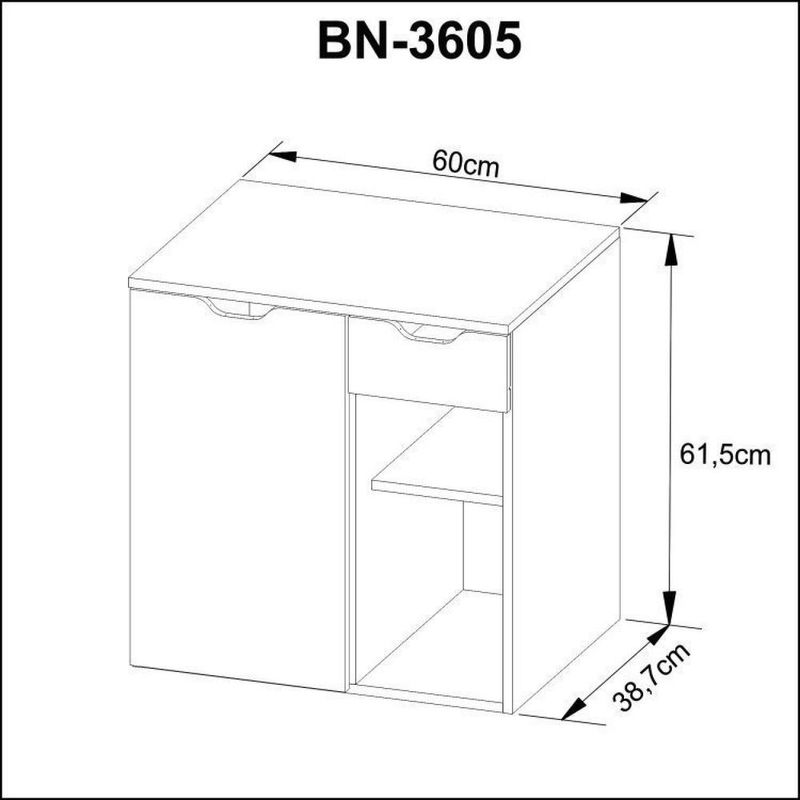 MKP000628239186-7