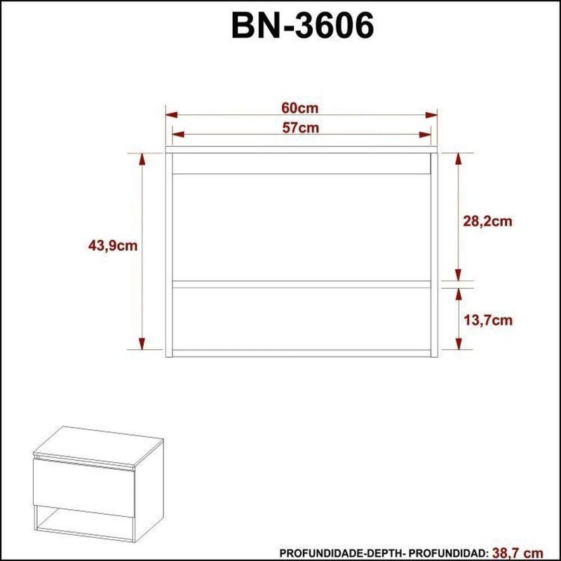 MKP000628239185-7