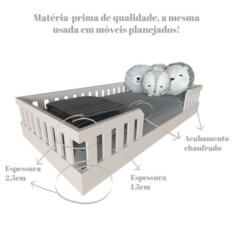 MKP000628239530-2