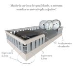 MKP000628239527-2