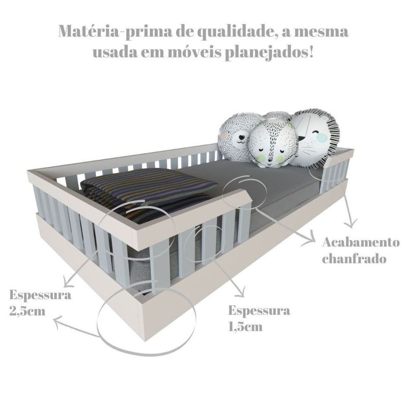 MKP000628239527-2