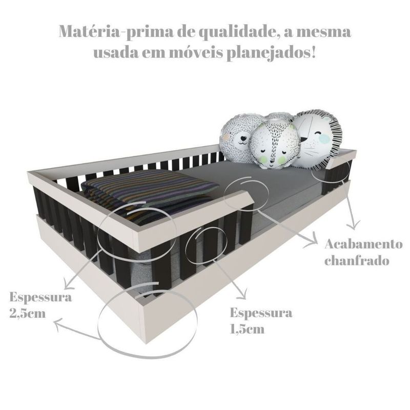MKP000628239528-2