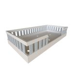 MKP000628239527-6