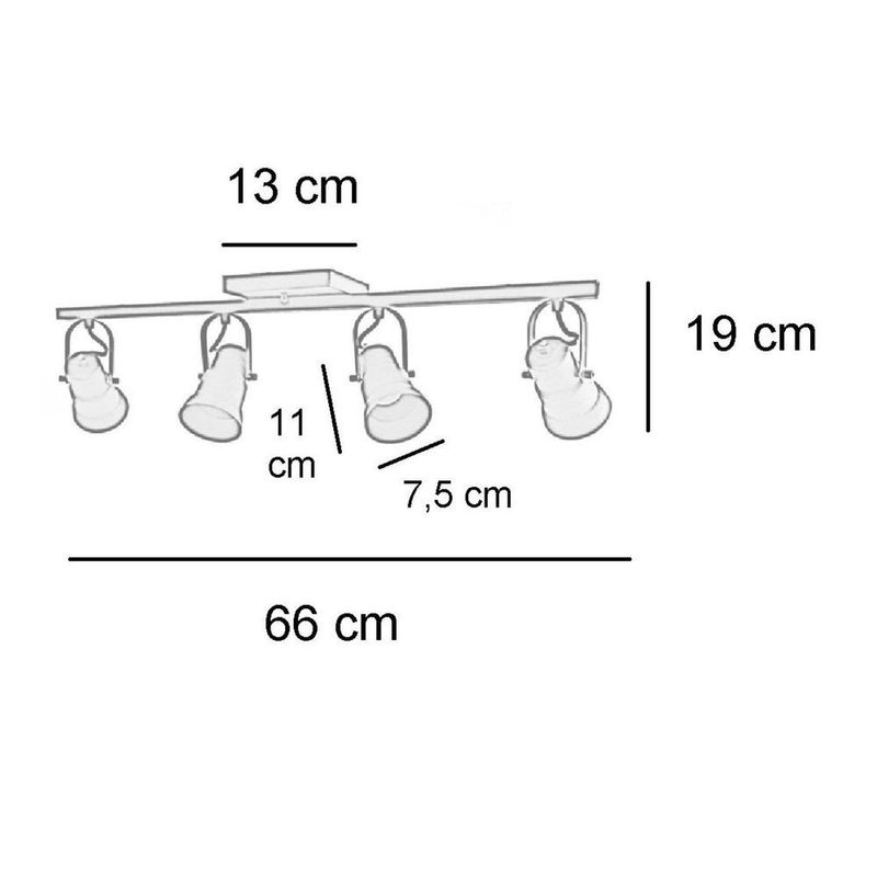 MKP000628239596-2
