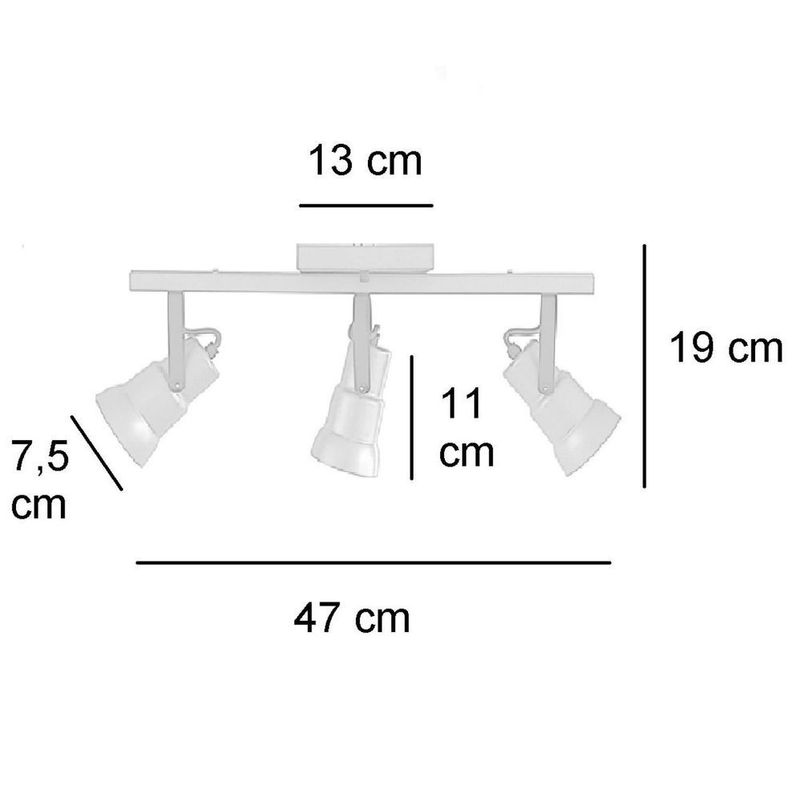 MKP000628239599-2