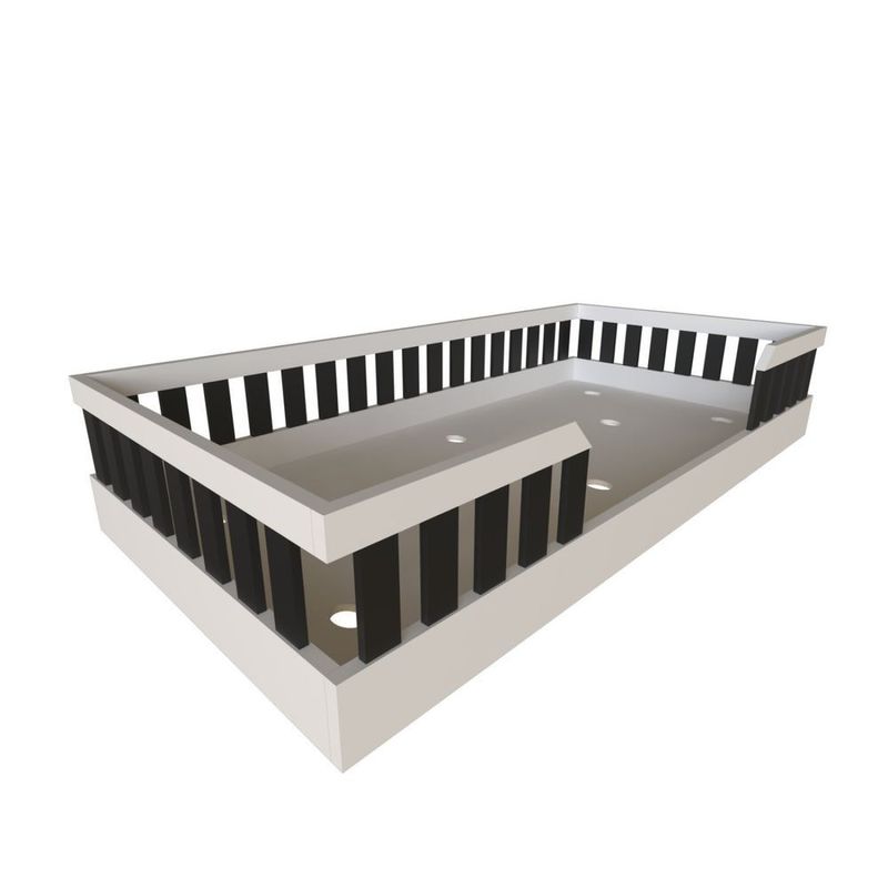 MKP000628239528-6