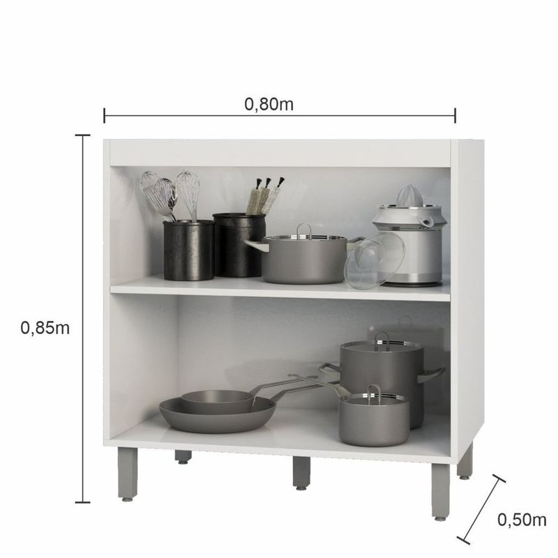 MKP000628239754-2