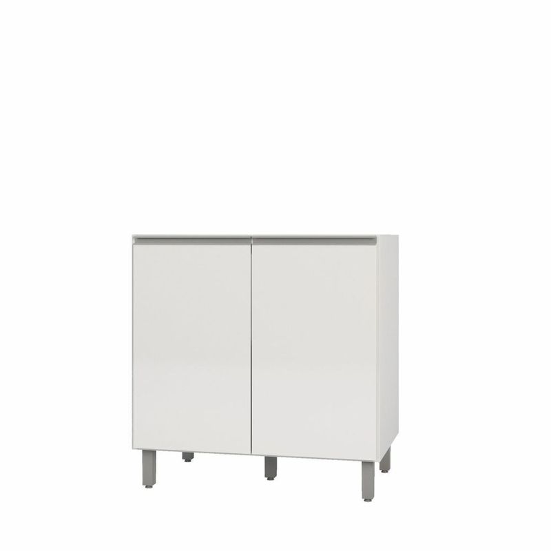 MKP000628239754-3