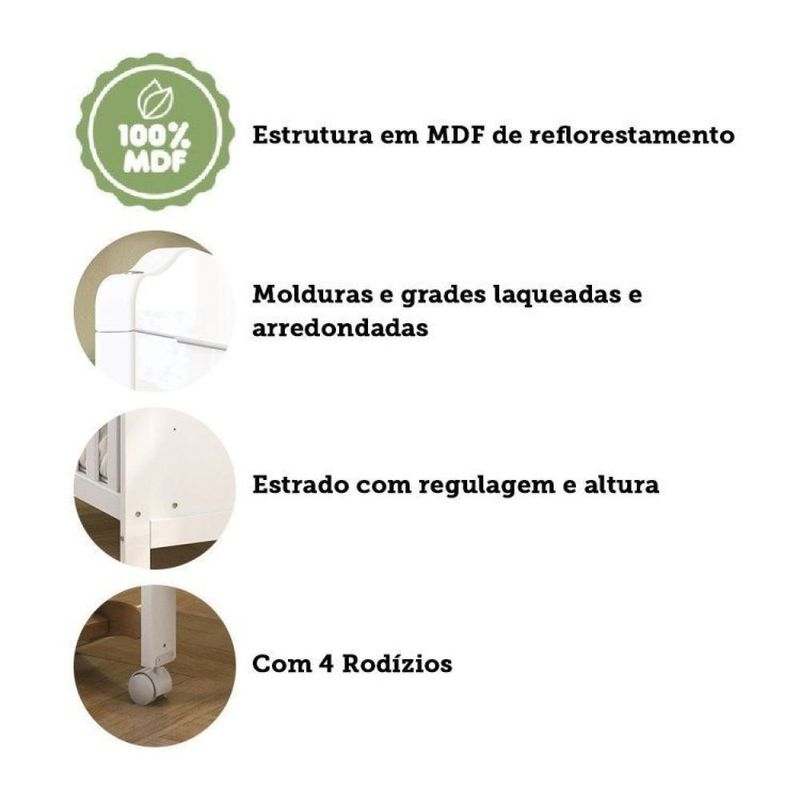 MKP000628239842-3