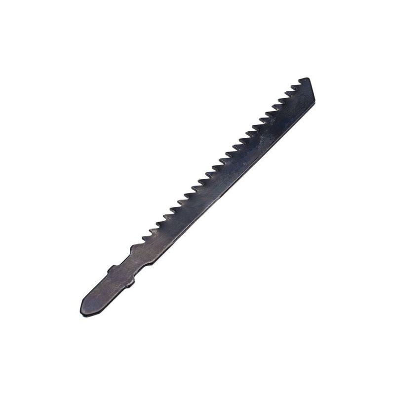 MKP000628239838-3